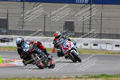 media/Jun-26-2022-Fastrack Riders (Sun) [[e3c435f101]]/Level 3/Outside Turn 9/